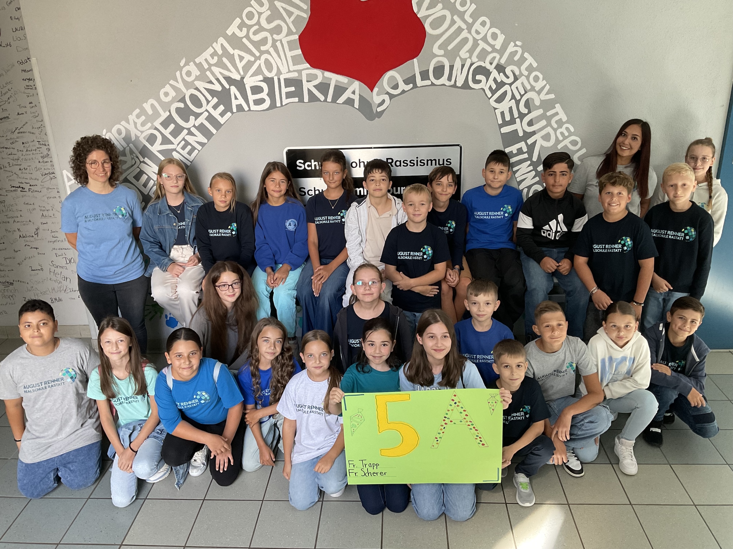 5a