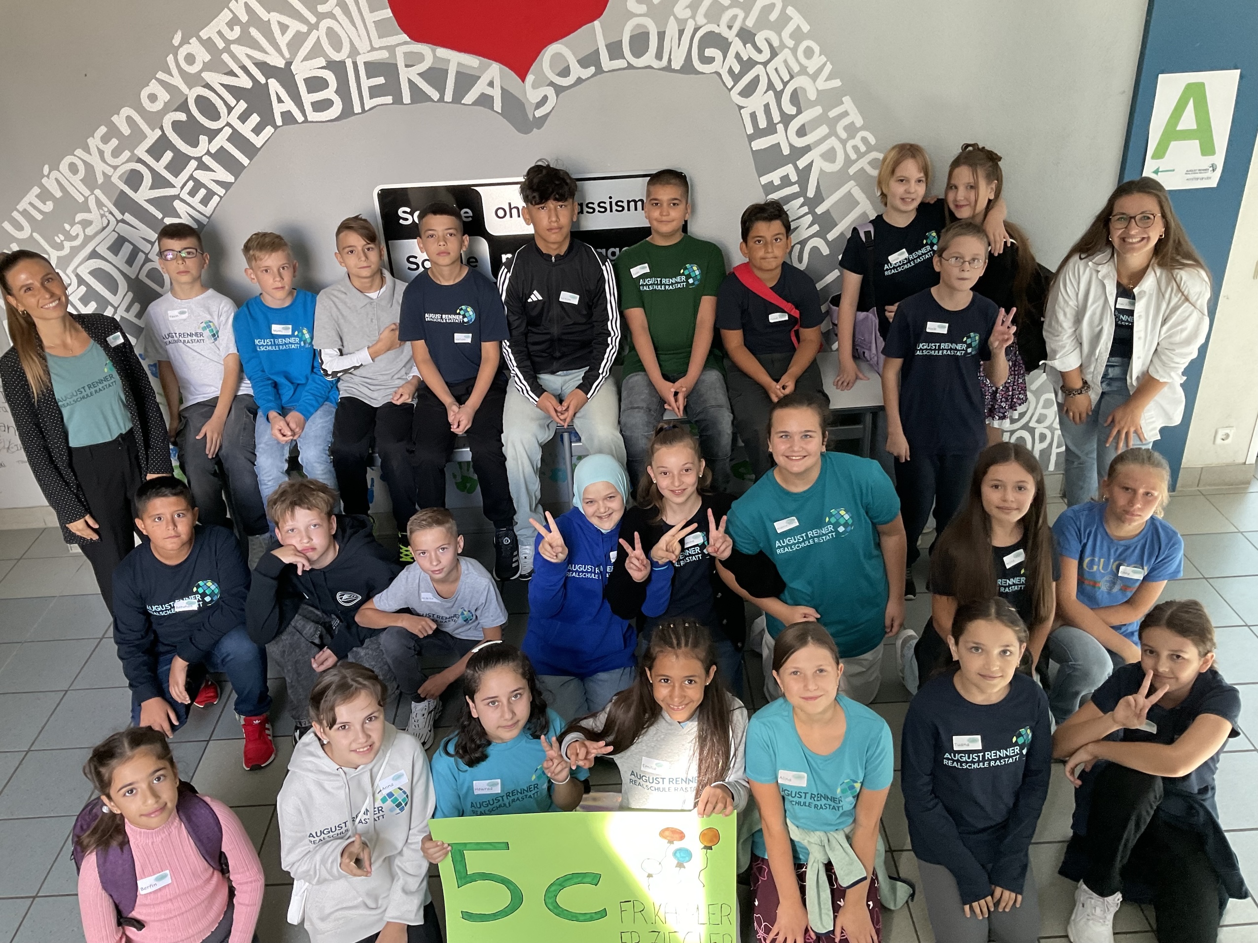 5c